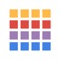 PixFolio is a photo gallery and slideshow app for iCloud, Google Photos, Google Drive, Microsoft OneDrive, Dropbox, and Flickr