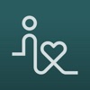 Atelia Health (Hospital) icon