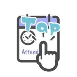 AttendTap