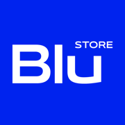 Blu