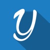 Yuran.My - Payment Platform icon