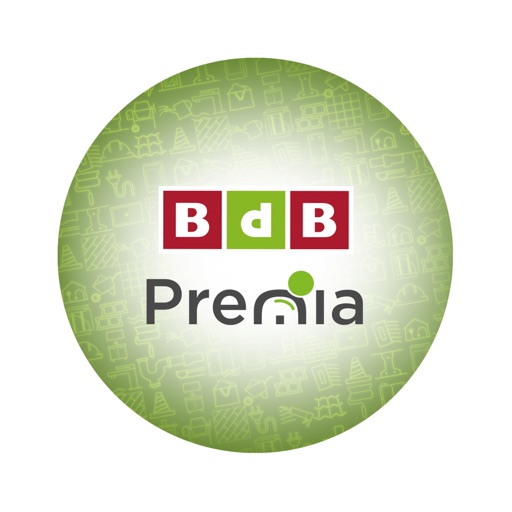 BdB Premia