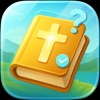 Bible Quiz Challenges icon
