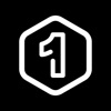 1Keeper - Team Wallet icon