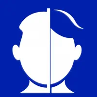 Track Hair - Hair Loss Tracker