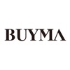 BUYMA(バイマ)海外のブランド・ファッションの通販アプリ - iPhoneアプリ