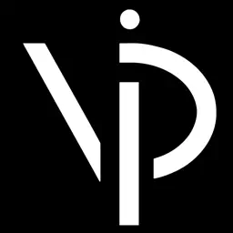 VIPsocio app icon