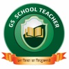 GS School Teacher icon