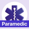 Paramedic Exam Coach 2025 icon
