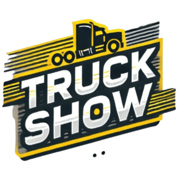 Truck-Show