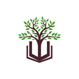 螢幕擷取畫面 (5) Wisdom Tree Library