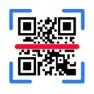 Get QR Code Reader & Fast Scan for iOS, iPhone, iPad Aso Report
