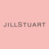 Jewelry Room - JILL STUART - iPhoneアプリ