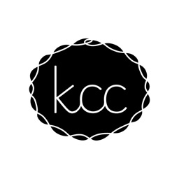 Kenilworth Cookbook Club