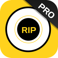 ‎DVD Ripper Pro - Aiseesoft