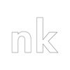 nk store icon