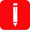 ignite academy icon