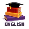 Get Perfect English Grammar for iOS, iPhone, iPad Aso Report