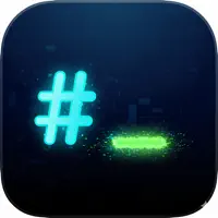 Server365