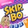 Skip-Bo™: Solitaire Card Game