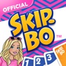 Get Skip-Bo™: Solitaire Card Game for iOS, iPhone, iPad Aso Report