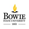 Bowie State University icon