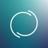 Facebank icon