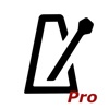 Tempo Trainer Prime Pro icon