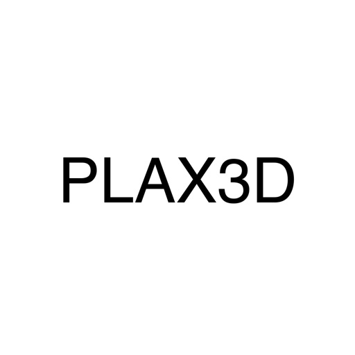 Plax3D 3D Baskı Pazaryeri