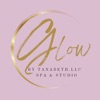 Glow Yoga & Spa icon