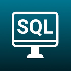 SQL Programming Guide