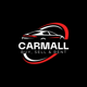 Carmall Online Market