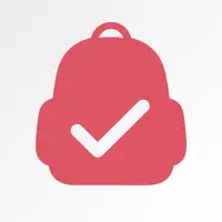 CheckPack - Smart packing list