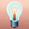 LED Light Remote - Smart RGB icon