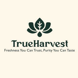 Trueharvest