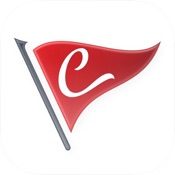 Crossbar Mobile