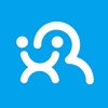 hrzoft : Human Resource icon