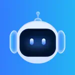 AIA ChatBot App Positive Reviews