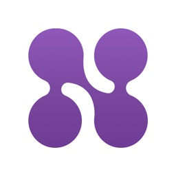 NV - Fast and Secure VPN