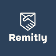 Remitly: Send money abroad
