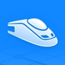 Get 高铁管家-火车票高铁票抢票候补预订平台 for iOS, iPhone, iPad Aso Report