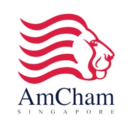 AmCham SG