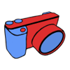 Photo Workflow - Gary Gragg
