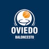 OCB Socios icon