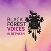 Black Forest Voices icon