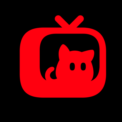 テラードラマ-ショートドラマ（短編ドラマ）視聴アプリ