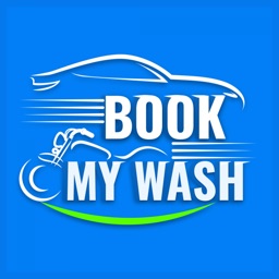 Blueverse BookMyWash