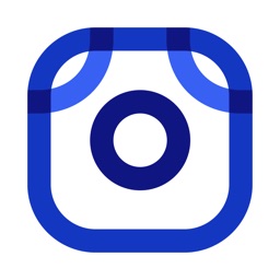Control Center Responder