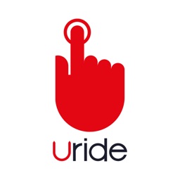 Uride Mexico