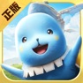 Get 魔力宝贝：复兴 for iOS, iPhone, iPad Aso Report